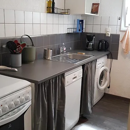 Le Beach31 A 200m De La Plage, 1 Apartment